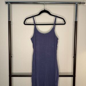 Cotton On Cami Mini Dress